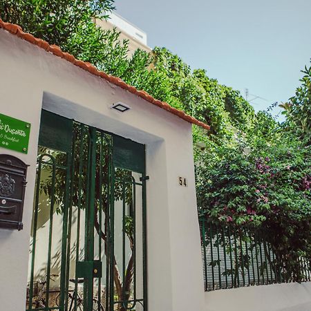 Casa Duconte Bed & Breakfast Barletta Luaran gambar